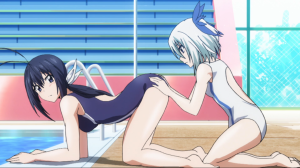 Check out dat ass Keijo!